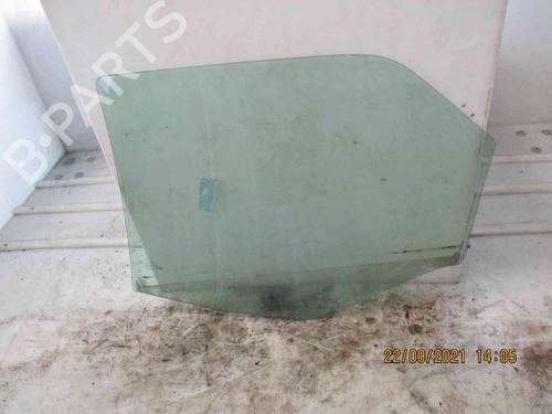 Rear right door window CITROËN XSARA Break (N2) 2.0 HDI 90 | BP19740853C21 