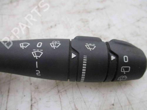 Steering column stalk RENAULT CLIO II (BB_, CB_) 1.6 16V (BB01, BB0H, BB0T, BB14, BB1D, BB1R, BB2KL, BB3G... | BP19719022I23 