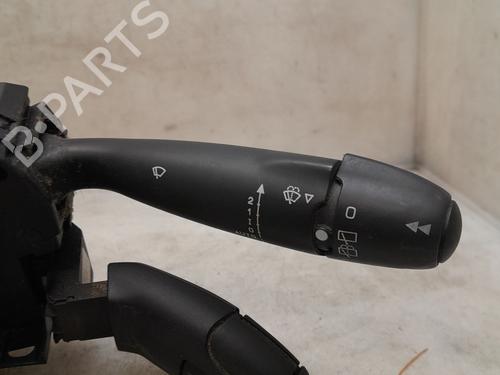 Headlight switch PEUGEOT 308 I (4A_, 4C_) 1.6 16V | BP29083290I24 