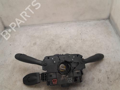 Headlight switch CITROËN C3 Picasso (SH_) 1.6 HDI 90 | BP38448729I24 - Image 4