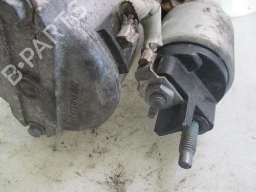 Starter RENAULT MEGANE IV Hatchback (B9A/M/N_) 1.5 Blue dCi 115 (B9A6) | BP33247089M8  - Image 6