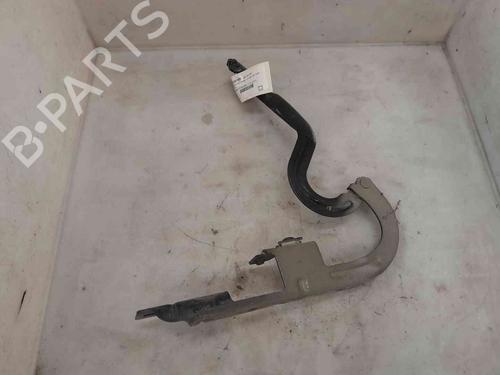 Hinge/Door check strap PEUGEOT 3008 I MPV (0U_) 1.6 HDi | BP26631786C146 