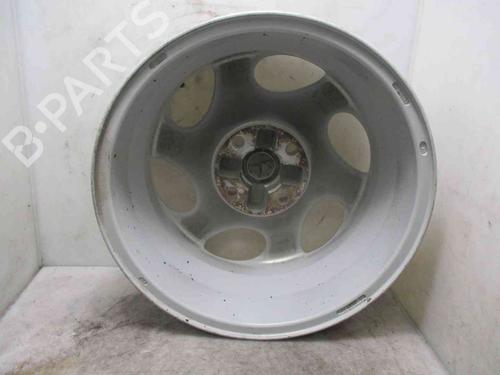 Rim PEUGEOT 406 (8B) 1.8 16V | BP19740735C45