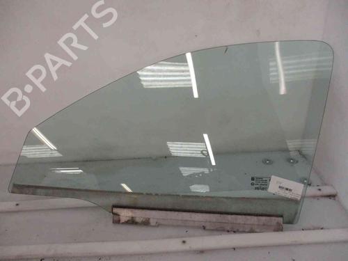 Used Front left door window OPEL CORSA B (S93) 1.0 i 12V (F08, F68, M68) (54 hp) 19719714
