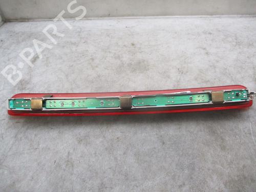 Third brake light ALFA ROMEO MITO (955_) 1.4 MultiAir (955AXL1B) | BP27665678L11 