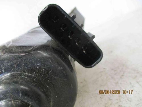 Viskermotor vindrute OPEL CORSA B (S93) 1.4 i (F08, F68, M68) | BP24005173M29 
