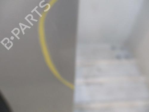 Left tailgate OPEL VIVARO A Bus (X83) 2.5 CDTI (F7, J7, A07) | BP25019533C76 