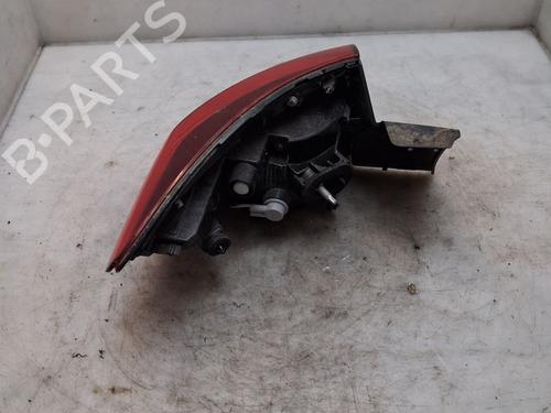 Højre baglygte RENAULT CLIO V (B7_) 1.0 SCe 65 (B7MR) | BP38914395C35 - Image 4