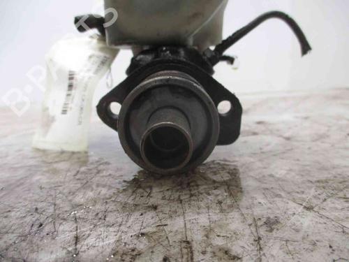 Used Brake master cylinder CITROËN ZX (N2) 1.9 D (68 hp) 19735171