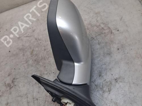 Retrovisor esquerdo PEUGEOT PARTNER Tepee 1.6 HDi 90 | BP39754327C26 - Image 4