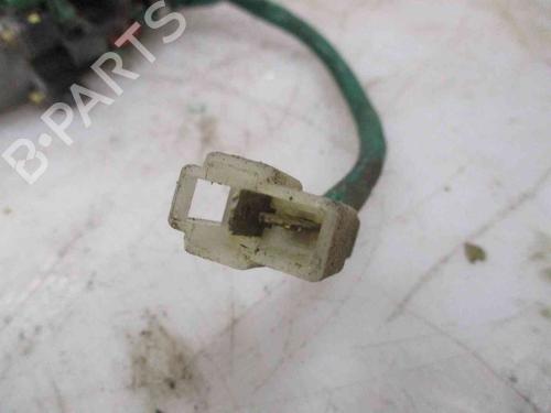 Lève-vitre avant gauche MITSUBISHI L200 (K7_T, K6_T, K5_T) 2.5 TD 4WD (K74T) | BP26623214C22 