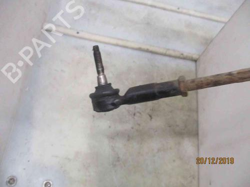 Steering rack FIAT STILO (192_) 1.6 16V (192_XB1A) | BP30723104M22 