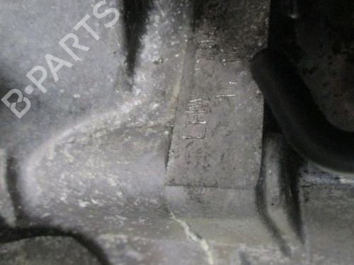 Gearbox AUDI A3 (8P1) 1.6 TDI | BP32074859M3  - Image 5