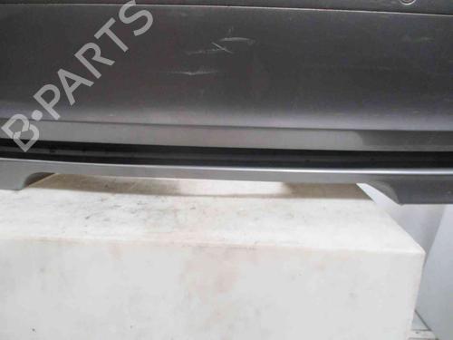Rear bumper BMW 7 (E65, E66, E67)  | BP26632938C8 