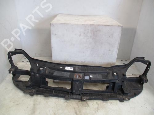 Frontblech für RENAULT TRAFIC II Van (FL) 1.9 dCi 100 (FL0C) (101 hp) 27216619