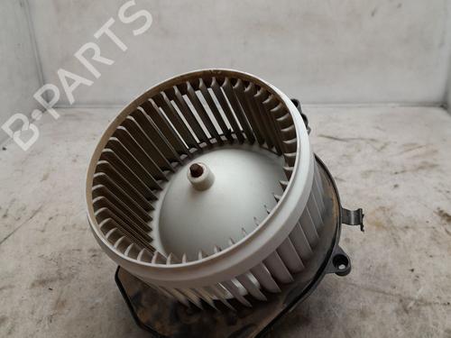 Varmvifte CITROËN BERLINGO Box Body/MPV (B9) 1.6 VTi 95 (98 hp) 30138562