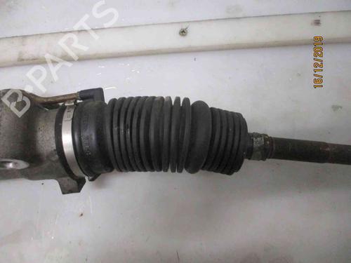 Steering rack FORD MONDEO II (BAP) 1.8 TD | BP24005417M22 