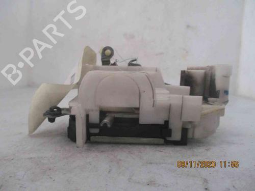 Front right lock FIAT PUNTO (188_) 1.2 60 (188.030, .050, .130, .150, .230, .250) | BP24009044C97 