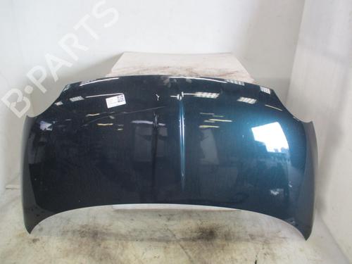 hood-fiat-500-312_-2007-32632664 main image