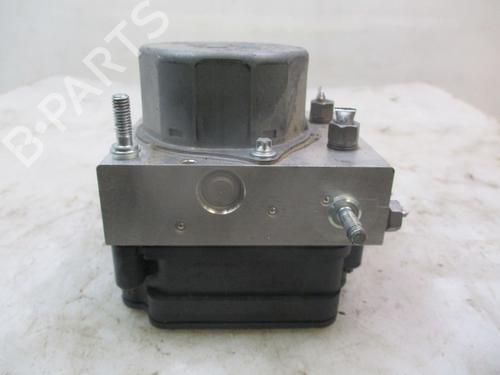 Módulo de ABS DACIA SANDERO II 1.0 SCe 75 (B8JC, B8JD, B8NC) | BP31961264M43