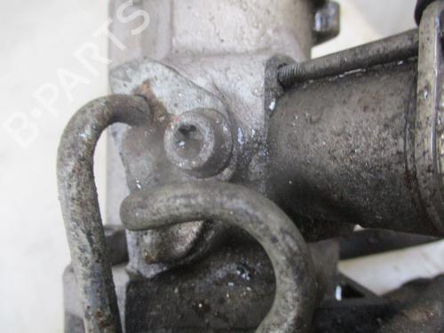 Steering rack BMW X3 (E83) xDrive 30 d | BP30581973M22 