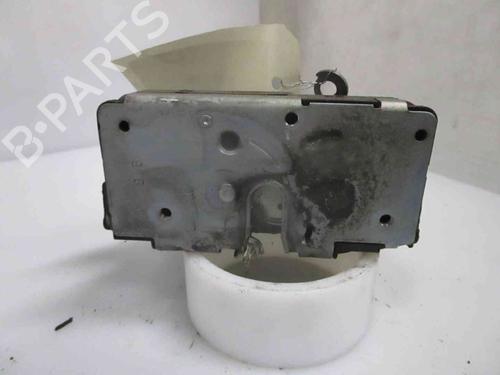 Rear right lock OPEL CORSA D (S07) 1.0 (L08, L68) | BP19739026C99 