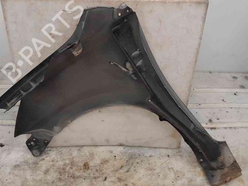 Forkjerm høyre DAIHATSU SIRION (M3_) 1.5 (M303) | BP19714238C42 