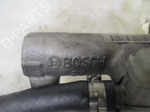 Brake master cylinder MERCEDES-BENZ VITO / MIXTO Van (W639) 120 CDI (639.601, 639.603, 639.605) | BP30723377M77 
