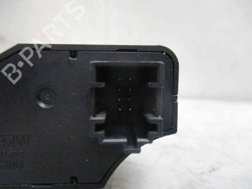 Steering column stalk MINI MINI (R50, R53) One D | BP26626665I23 