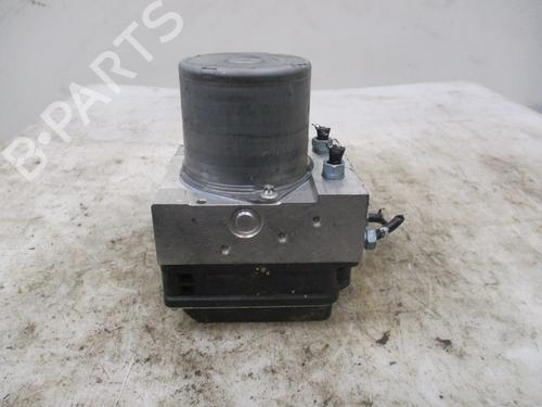 ABS pump BMW X1 (E84)  | BP26635233M43 