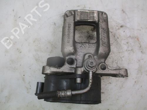 Right rear brake caliper CITROËN C4 Picasso II | BP32456172M106