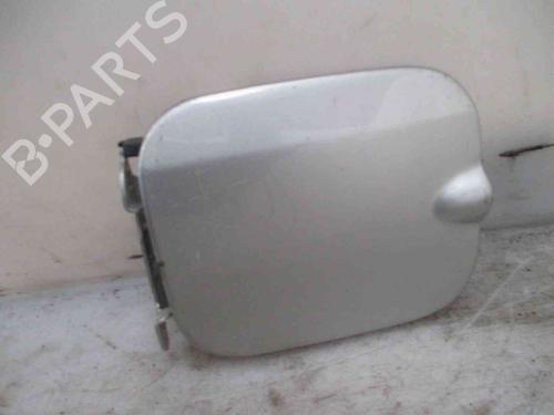 Tampa do combustível DACIA LOGAN (LS_) 1.5 dCi (LS0K) (68 hp) 20201158