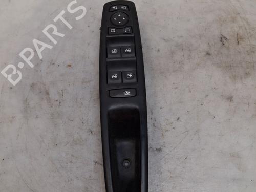 Used Switch Switch 38545159 38545159