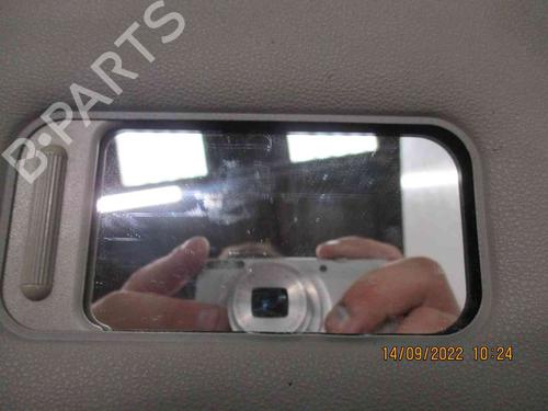 Right sun visor BMW 1 (E87) 120 d | BP26624345I2 