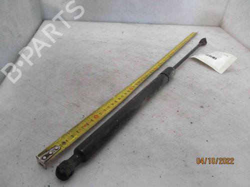 Used Tailgate lift support PEUGEOT 308 SW II (LC_, LJ_, LR_, LX_, L4_) 2.0 BlueHDi 150 (150 hp) 26625099