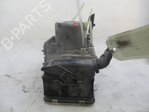 Other MERCEDES-BENZ GLE Coupe (C167) GLE 400 d 4-matic (167.323) | BP29901114O1