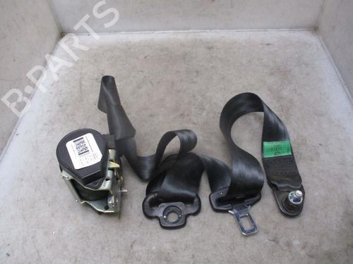 Front right belt tensioner OPEL MOVANO C Van (U9) 2.2 D | BP31282984C88