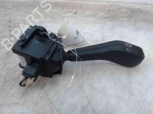 Steering column stalk BMW 5 (E39) 520 d | BP20205661I23 