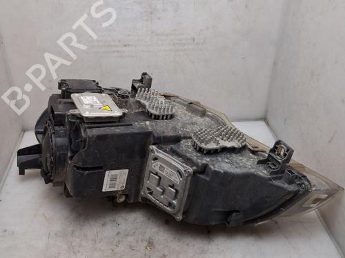 Right headlight BMW X5 (E70) xDrive 40 d | BP38761024C29 - Image 6
