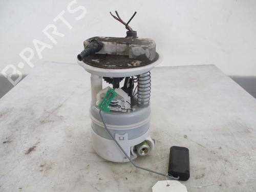 Used Fuel pump Fuel pump 39179008 39179008