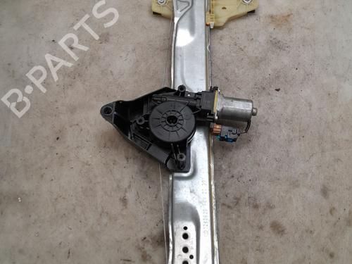 front-right-window-mechanism-dacia-sandero-iii-2021-35934944 main image