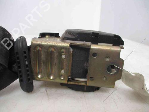Front left belt tensioner CITROËN XANTIA (X1_, X2_) 1.9 Turbo D | BP19720518C87 