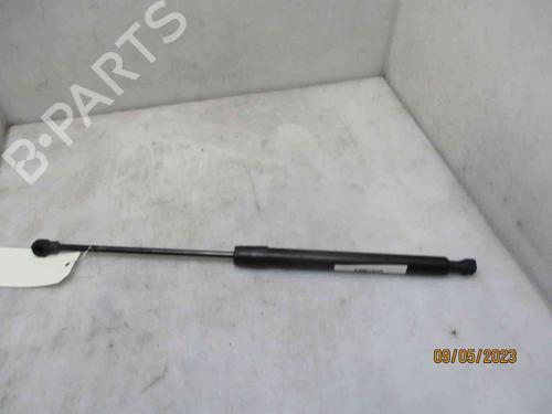 Gasdæmper bagklap RENAULT CAPTUR I (J5_, H5_) 1.5 dCi 90 (J5N4, J5M5, J5MW, J5M6, J5AL, J5AJ) (90 hp) 26629687