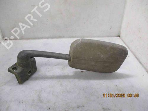 Left mirror CITROËN C15 Box Body/MPV (VD_) 1.9 D | BP26629284C26 