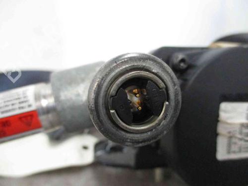 Other VOLVO S60 I (384) 2.4 D | BP26621805O1 