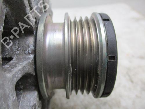 Alternator DACIA SANDERO II 1.0 SCe 75 (B8JC, B8JD, B8NC) | BP30650954M7 