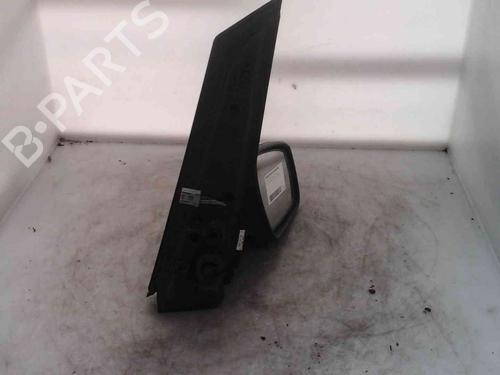 Right mirror FORD C-MAX (DM2) 1.6 | BP20203252C27 