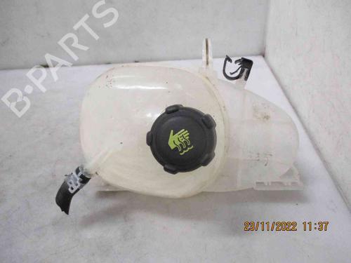 Used Expansion tank RENAULT TWINGO III (BCM_, BCA_) 1.0 SCe 75 (73 hp) 26624504