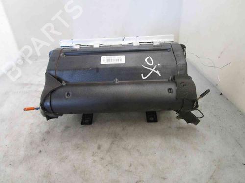 Passasjer kollisjonspute RENAULT ESPACE IV (JK0/1_) 2.2 dCi (JK0H) | BP26621474C10 