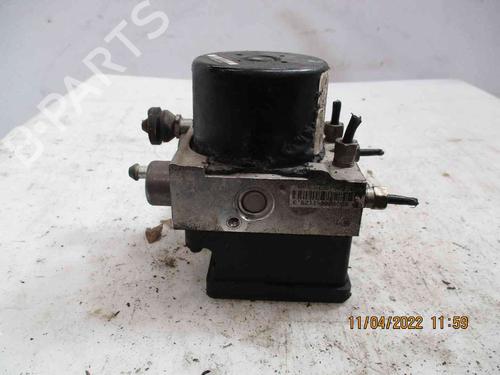 ABS pump JEEP CHEROKEE (KJ) 2.8 CRD 4x4 | BP26623225M43 